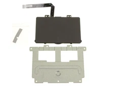 Dell OEM Inspiron 3552 3551 Touchpad Sensor Module Replacement Kit R4FTR VM277