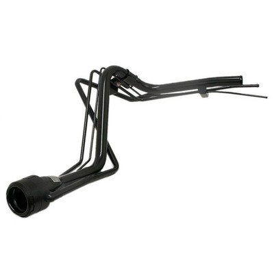 FNT-014 Liland Fuel Tank Filler Neck Gas for Toyota Echo 2001-2005