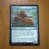 Slithermuse - Lorwyn Eclipsed 2026 - N/M - MTG Magic The Gathering