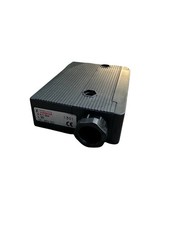 Pepperlfuchs Visolux L 20 Pepperlfuchs Visolux L 20