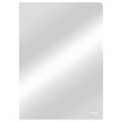Esselte Quality Folder 56218