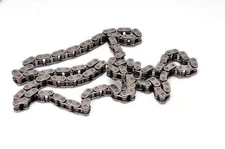 SWAG 99 13 0699 timing chain for Honda Civic IX (FK) 2.2 2012-2016