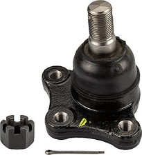 Rotule de suspension Kia BESTA