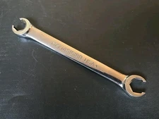 Snap-on Tools RXFMS1618B Double End Flare Nut Wrench 16/18mm Metric