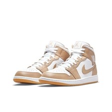 air jordan 1 high tan gum