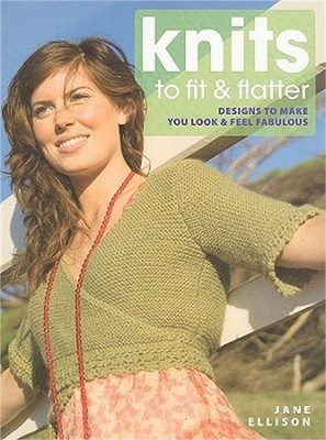 Knits to Fit and Flatter