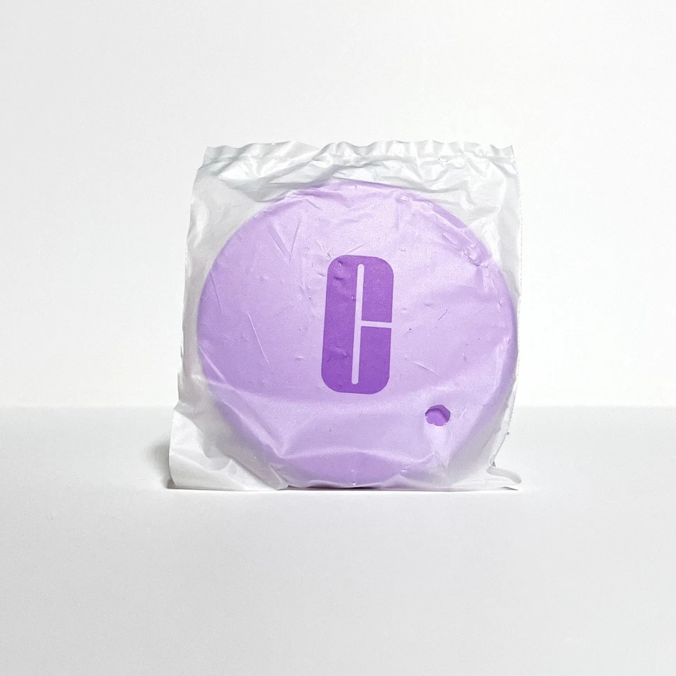 Pack de 3 - Clinique Cartera Bolsillo Compacto Espejo de Mano (SELLADO) Foto 4 de 4