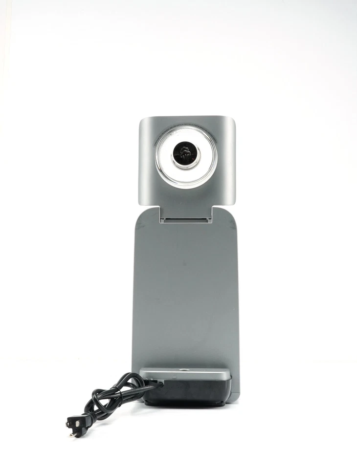 ChefWave Milkmade Non-Dairy Milk Maker Machine with 6 Program Auto Clean - Image 2 of 4