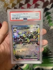 Umbreon ex - (Prismatic Evolutions Stamp) 060/ Holo