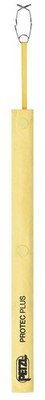 Petzl PROTEC PLUS Rope Protector R003BA00