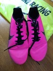 Nike Racing Zoom Rival Size 8.5 — photo 4