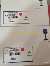 1PC NEW CRESTRON TSW-1060-TTK-B-S Touch screen desktop base Via DHL or FedEX