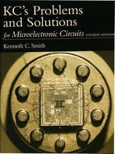 KCs Problems and Solutions for Microele- pape...