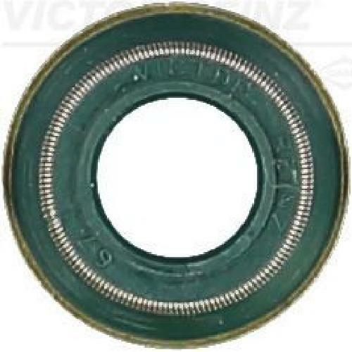 Victor Reinz 70-53991-00 Seal Ring, Valve Stem For Subaru - View #3
