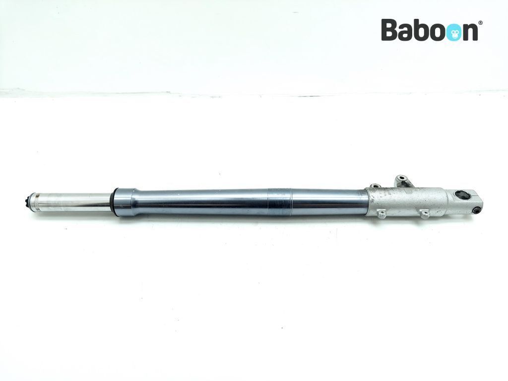 Vorderradgabelbein rechts BMW R 1100 S (R1100S 98) (2338218) | eBay 