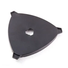 Tripod Accessory Tray Celestron 80EQ/DX 90EQ/DX 130EQ/DX 127SLT 150SLT Telescope