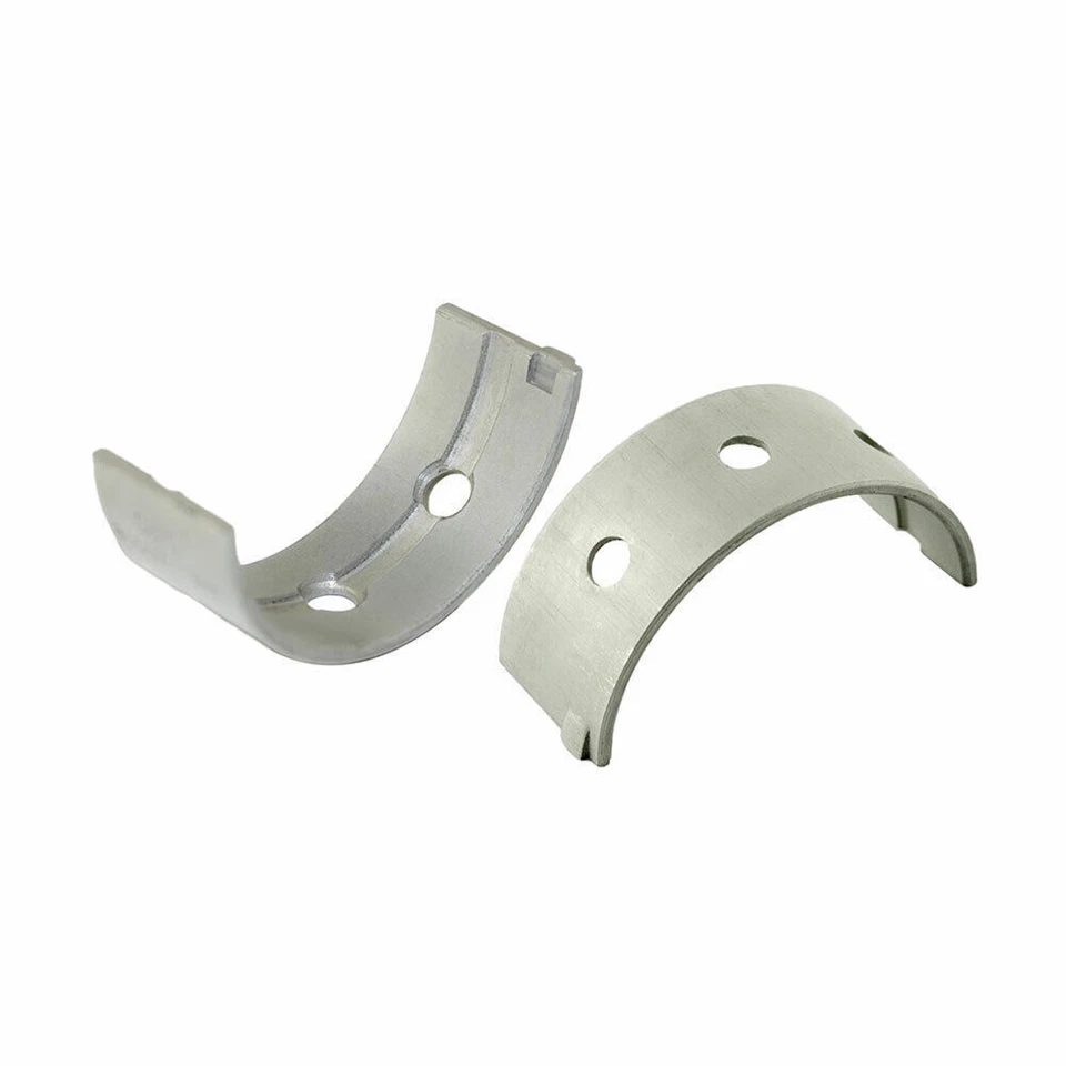 12Pcs Main Crankshaft Bearings STD-32mm for ZX600 ZL600 Eliminator /13034-1066 — 第 2/4 张图片