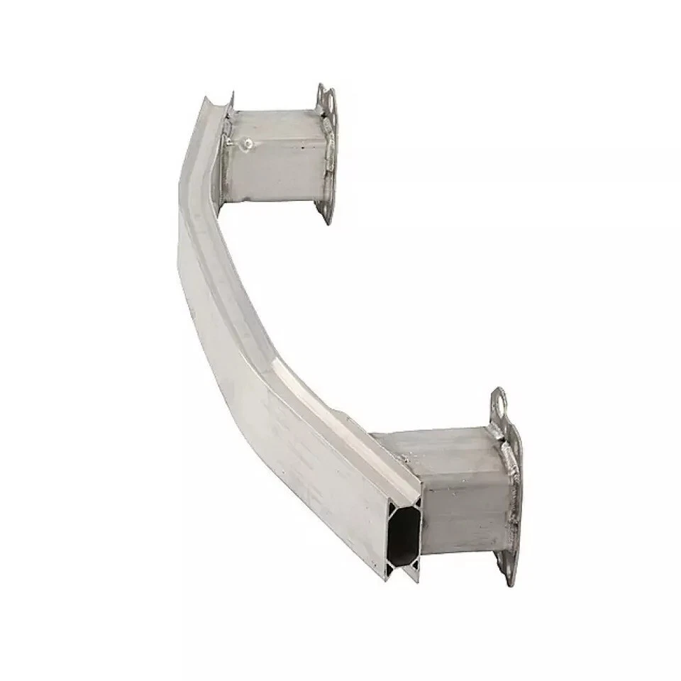 Bumper Reinforcement For 2021-2023 Kia Sorento Front Aluminum KI1006183 - Image 2 of 4