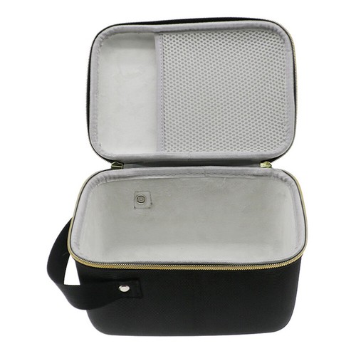 Anker SOLIX C300 DC Mobile Power Impact-Resistant Outdoor Handbag Storage Box - Picture 5 of 12