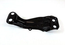 2017 - 2022 Subaru Impreza Manual Transmission Bracket Support Mount OEM