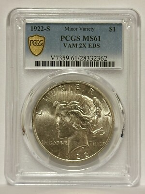 その他 valuable $_57.JPG?set_id=880000500F