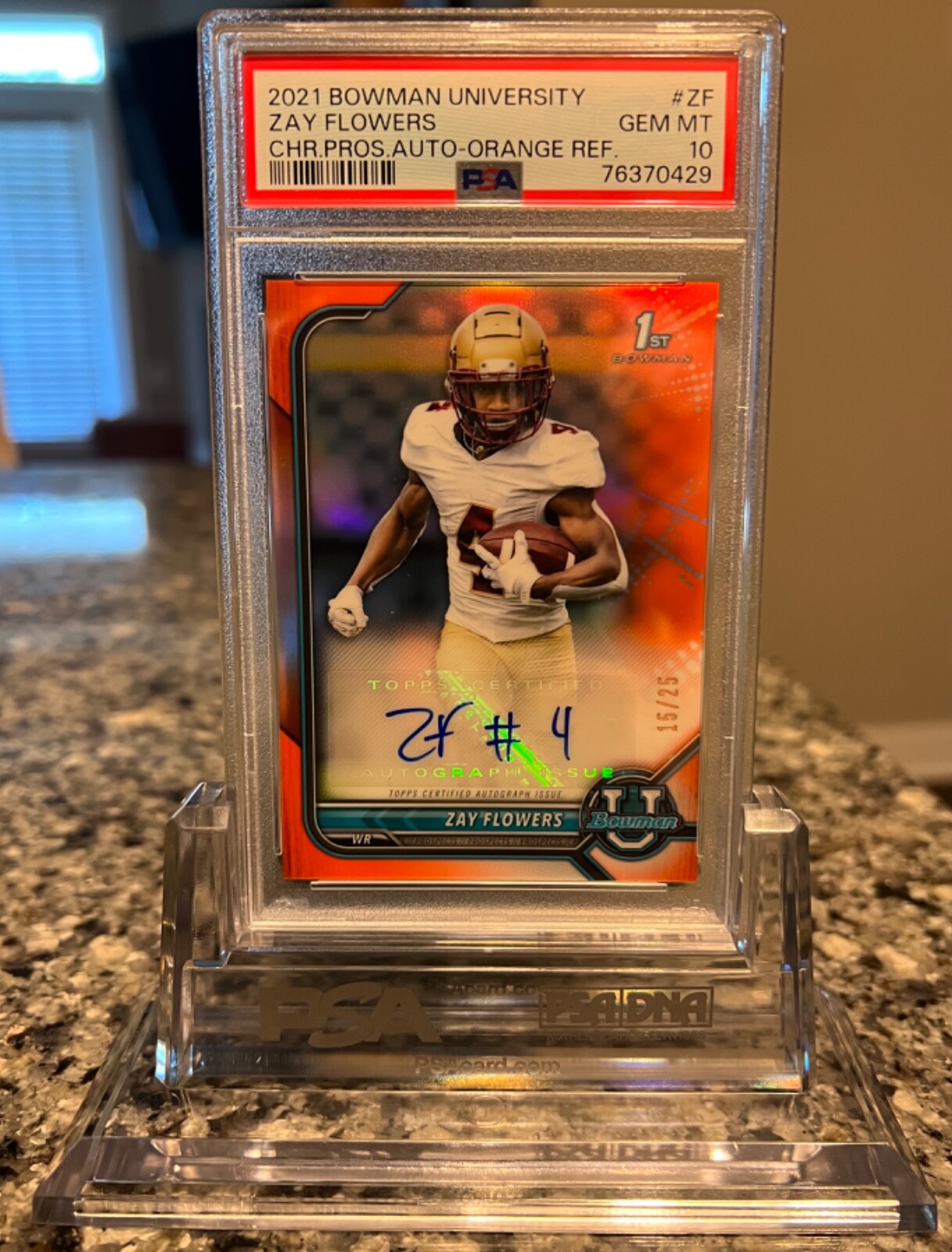 Ebay Item For Sale