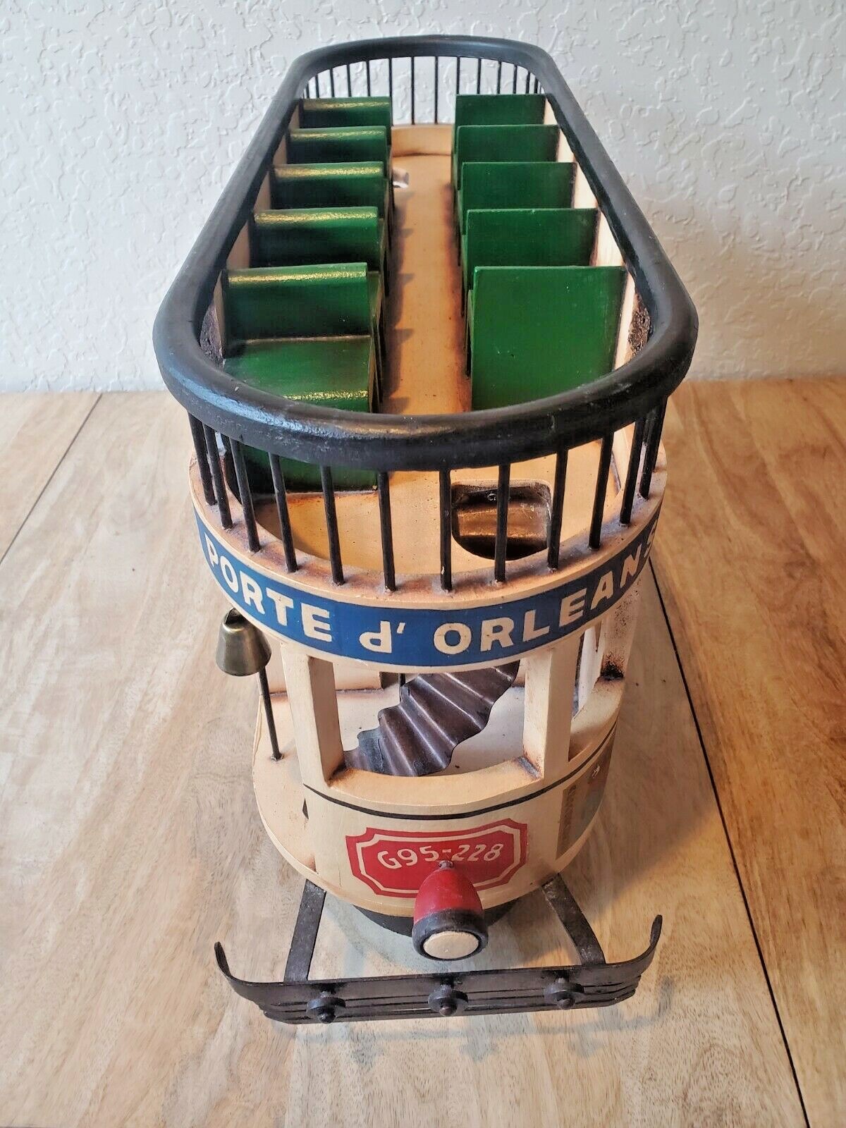 Bild 3 von 12