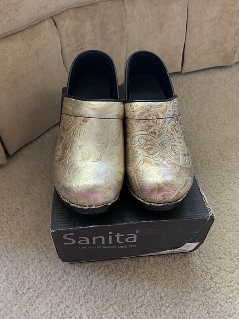 Лада 36 sanita Лада 36 sanita