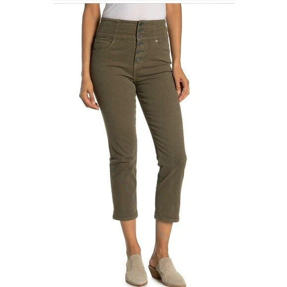 Joie hotsell laurelle jeans