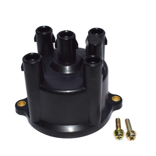 NEW TURBO GLANZA 4EFTE DISTRIBUTOR 1910174110 FOR TOYOTA STARLET EP91 1.3 - Picture 6 of 11