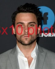 JACK FALAHEE #59,how to get away with murder,mercy street,twisted,8x10 PHOTO