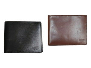 verensacare la medusa bolsa 2021