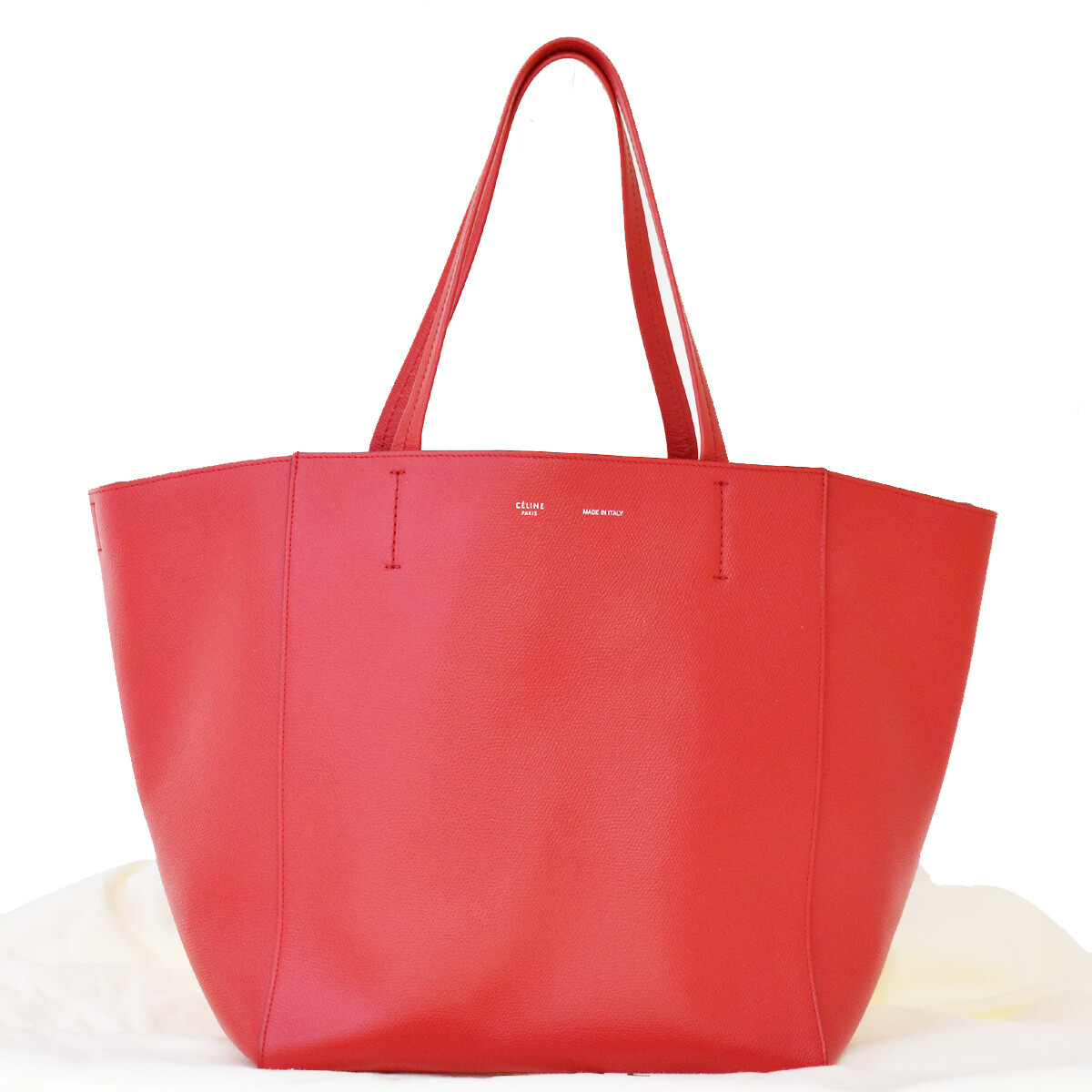 celine paris phantom bag