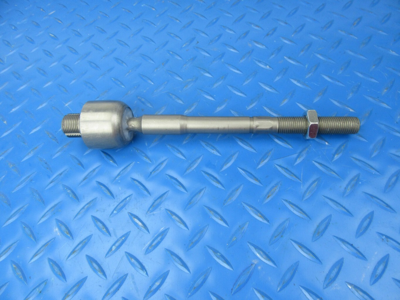 Maserati Ghibli Quattroporte left or right inner tie rod end 1pc #9005