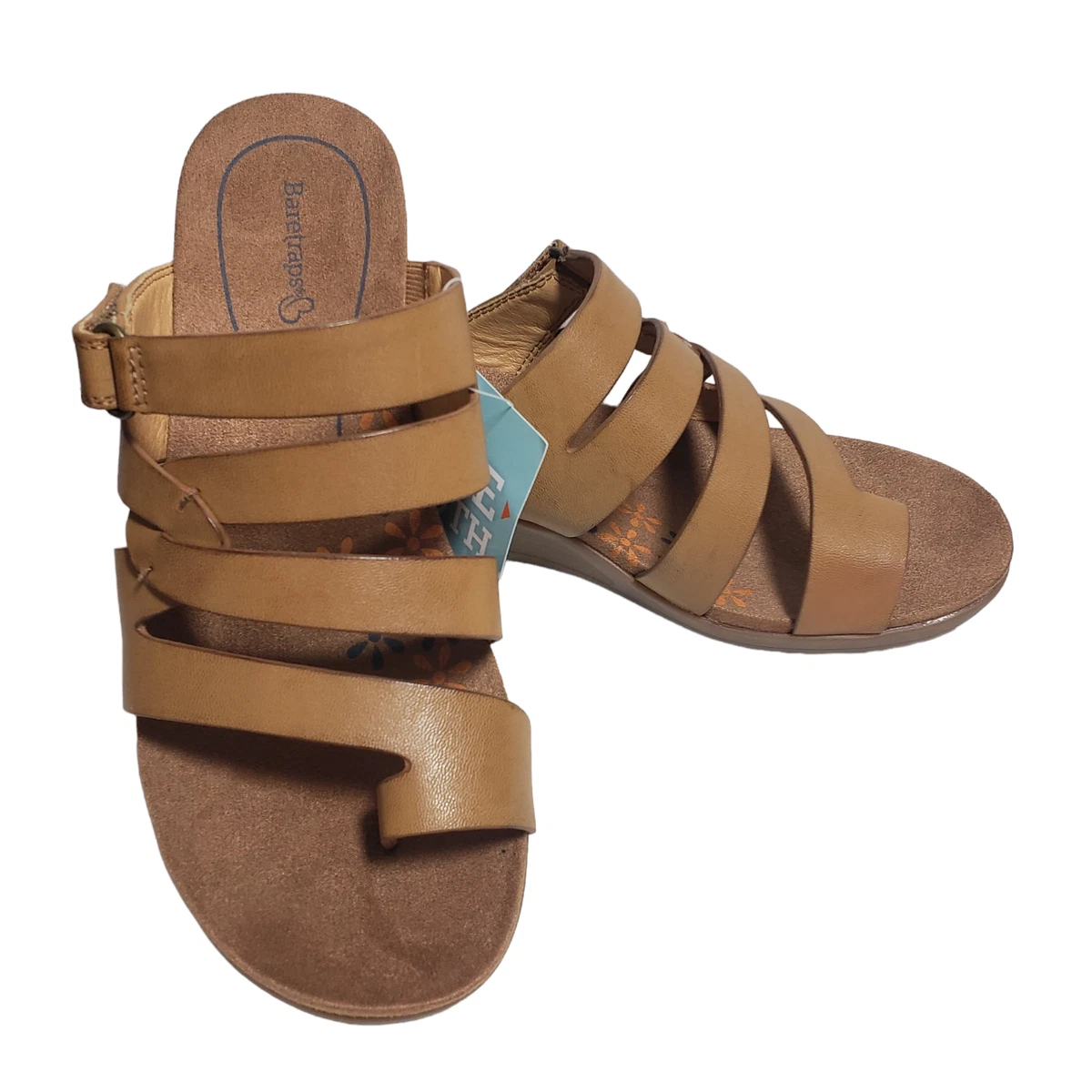Theanna wedge sandal sales
