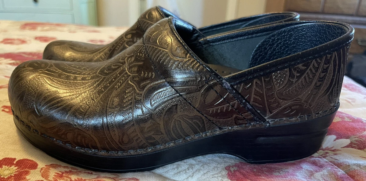 Ebay dansko shop 39