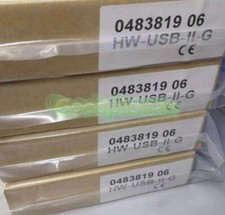 New XILINX DLC10 Platform Cable USB II HW-USB-II-G