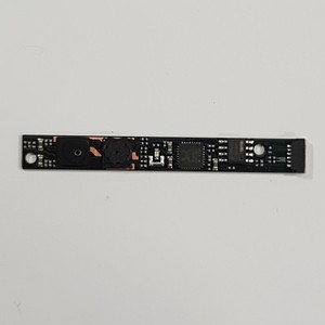 Samsung 370R NP370R5E Webcam Kamera Camera Board BA59-03574A