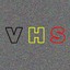 v.h.s*