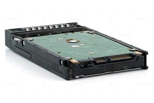 A3C40145507 FUJITSU 1TB 7.2K 6G SATA 2.5 SFF 9RZ168-197 - Bild 2 von 7