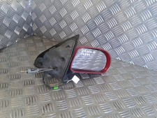 Retroviseur droit (ou coque) Fiat BRAVA