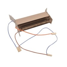 Creda T622CW Heater Element  Tumble Dryer Genuine
