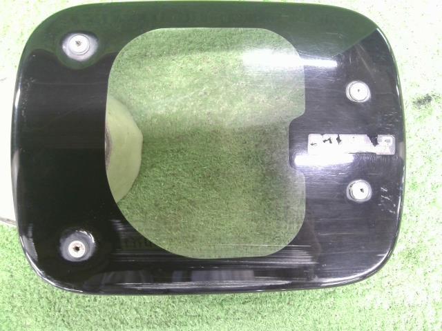 Toyota Celica ZZT231 Genuine Option TRD Fuel Sports Lid