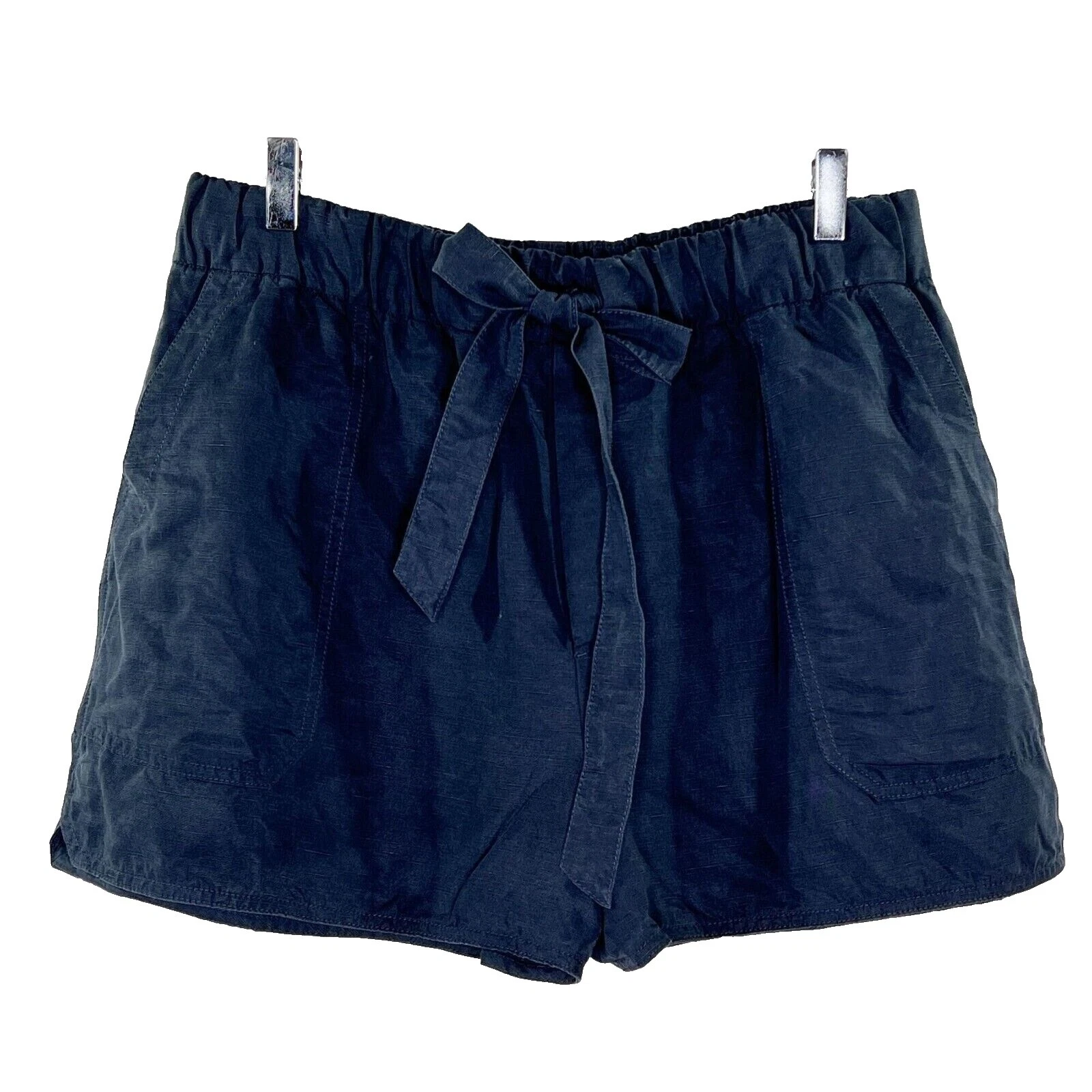 Club Monaco Regular Size Women's 12 Size