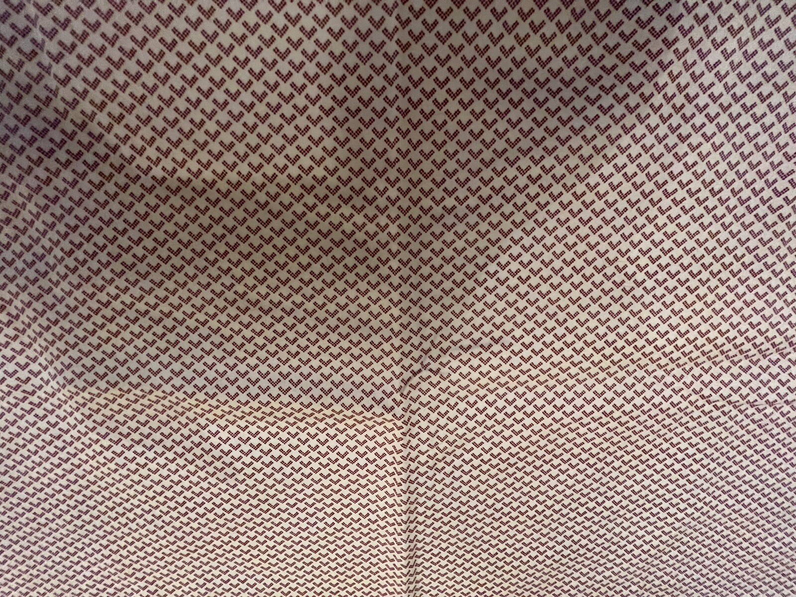 Picture 5 of 10
