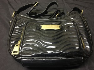 jasper conran cross body bags