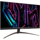 Acer Predator XB3 XB273KV3bmiiprx, 27" #EG311