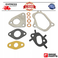 Dichtungssatz für Turbolader 54359700019 54359880018 Fiat Panda 1.3 D MULTIJET