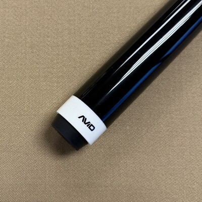 キューテック　AVID Amazon.com : Cuetec Avid Opt-X Series Pool Cue (Lavender