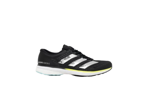 adidas Adizero Adios 5